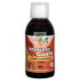 IMMUNOGUARD JARABE 250Ml. VBYOTICS