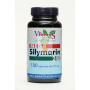 MEGA SILYMARIN 240 100 CAPSULAS VBYOTICS