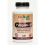 PYLOPASS 500Mg. 100 CAPSULAS VBYOTICS
