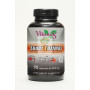 SUPER ENZIMAS CON DIGEZYME 90 CAPSULAS VBYOTICS