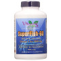 SUPER FISH 60 OMEGA-3 100 PERLAS VBYOTICS