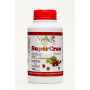 SUPERCRAN-CRANBERRY 100 CAPSULAS VBYOTICS