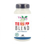 TENSIOBLEND 60 CAPSULAS VBYOTICS