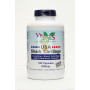 USA SHARK & IRIDOFORCE (CARTILAGO DE TIBURON) 100 CAPSULAS VBYOTICS