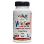 VITASOY FORTE 60 CAPSULAS VBYOTICS