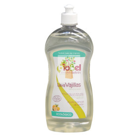 LAVAVAJILLAS 1Lt. BELTRAN VITAL
