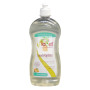 LAVAVAJILLAS 1Lt. BELTRAN VITAL