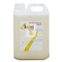 JABON COCO LIQUIDO 5Lt. BELTRAN VITAL