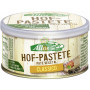PATE VEGETAL CLASICO BIO 125Gr. ALLOS