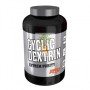 CYCLIC DEXTRIN EXTREMEPURITY 1Kg. MEGAPLUS