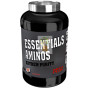 ESSENTIALS AMINOS TROPICAL 300Gr. MEGAPLUS