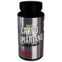 CARDO MARIANO PURITY 90 CAPSULAS MEGAPLUS