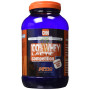 WHEY 100% LACTIC COMPETITON FRESA 2Kg. MEGAPLUS