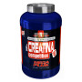 CREATINA COMPETITION 600Gr. MEGAPLUS
