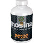 INOSINA 100 CAPSULAS MEGAPLUS