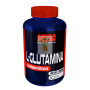 GLUTAMINA COMPETITION 500Gr. MEGAPLUS