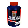 GLUTAMINA MEGAPLUS 180 CAPSULAS MEGAPLUS