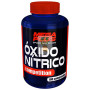OXID NITRIC COMPETITION MEGAPLUS 180 COMPRIMIDOS MEGAPLUS