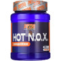HOT NOX  COLA COMPETITION 300Gr. MEGAPLUS