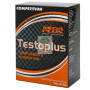 TESTOPLUS 30 PACKS MEGAPLUS