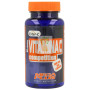VITAMINA C ESTER COMPETITION 60 CAPSULAS MEGAPLUS