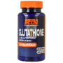 GLUTATHIONE COMPETITION 60 CAPSULAS MEGAPLUS