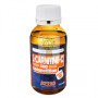 CARNITINE COMPETITION 500Ml. MEGAPLUS
