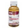 CARNITINE COMPETITION SIN CAFEINA 500Ml. MEGAPLUS