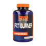 FAT BURNER COMPETITION 200 COMPRIMIDOS MEGAPLUS