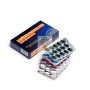 LIVER PROTECTION LAST GENERATION 30 PACKS MEGAPLUS