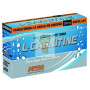 CARNITINA RECOVERY 20 VIALES MEGAPLUS