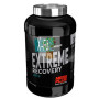 EXTREME RECOVERY XFIT CHOCO 1Kg. MEGAPLUS