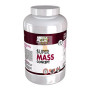 SUPER MASS CONCEPT FRESA 3Kg. MEGAPLUS