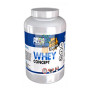 WHEY CONCEPT FRESA 1,814Kg. MEGAPLUS