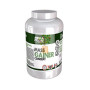 MASS GAINER CONCEPT VAINILLA 1,5Kg. MEGAPLUS