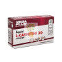 L-CARNITINE CONCEP 14 VIALES MEGAPLUS