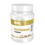 GLUTAMINA CONCEPT 500Gr. MEGAPLUS