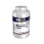 ISOLATE CONCEPT FRESA 2Kg. MEGAPLUS