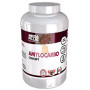 AMYLOCARBO CONCEPT NEUTRO 3Kg. MEGAPLUS