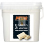 HARINA DE AVENA CHOCOBLANCO 2Kg. MEGAPLUS