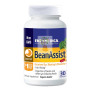 BEANASSIST 30 CAPSULAS ENZYMEDICA