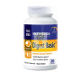 DIGEST BASIC 30 CAPSULAS ENZYMEDICA