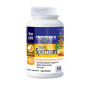 DIGEST SPECTRUM 30 CAPSULAS ENZYMEDICA