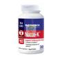 NATTO K 30 CAPSULAS ENZYMEDICA