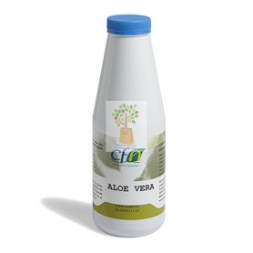 ALOE VERA 1Lt. CFN