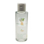 GEL ANTISEPTICO MANOS 100 Ml. CFN