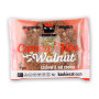 COOKIES DE SEMILLAS DE CACAO Y NUEZ 50Gr. KOOKIE CAT