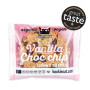COOKIES DE VAINILLA Y PEPITAS DE CACAO 50Gr. KOOKIE CAT