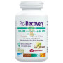 PRO-RECOVERY 30 CAPSULAS SURA VITASAN