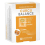 CURCU BALANCE 60 CAPSULAS FDB LABORATORIOS